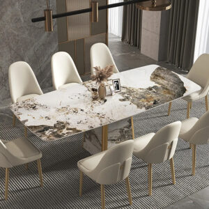 Designer Stones