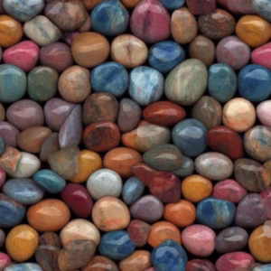 Landscaping Stone