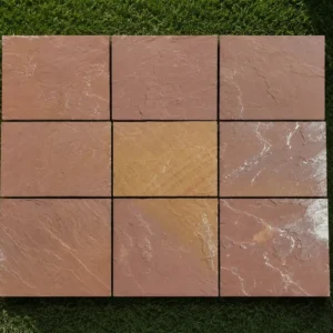 Pink Modak Sand Stone
