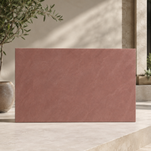 Mandana Red Sand Stone