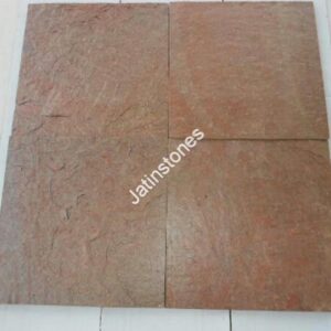 Copper