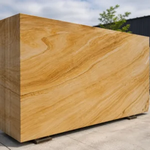 Teakwood Sand Stone