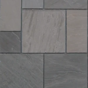 Slate Grey Sand Stone