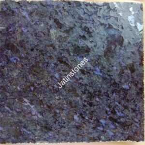 Indian Blue Pearl
