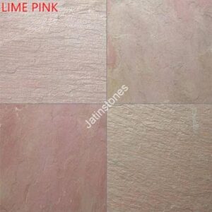 Lime Pink
