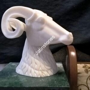 Decorative Handicrafts