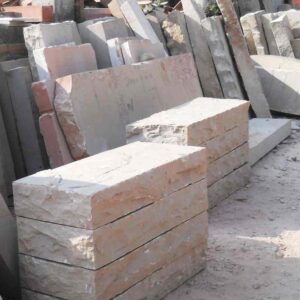 Natural-stone-exporter-in-India-Jatin-stone-Dholpur-Beige-Sandstone-1