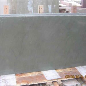 Natural-stone-exporter-in-India-Jatin-stone-Katni-Grey