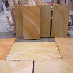 Natural-stone-exporter-in-India-Jatin-stone-LalitpurYellow-Sand-Stone-1