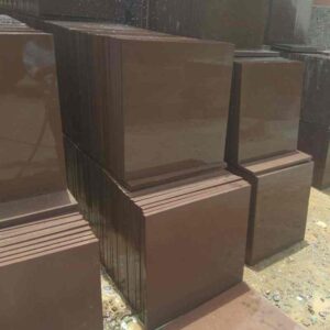 Natural-stone-exporter-in-India-Jatin-stone-Mandana-Red-SandStone-1