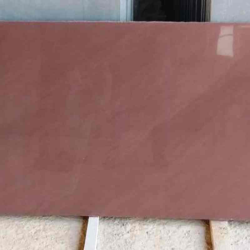 Natural-stone-exporter-in-India-Jatin-stone-Mandana-Red-SandStone-1