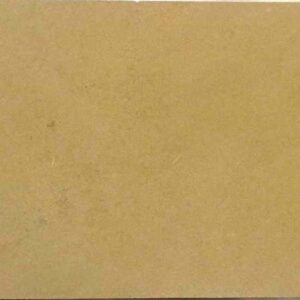 Natural-stone-exporter-in-India-Jatin-stone-katni-Yellow-1