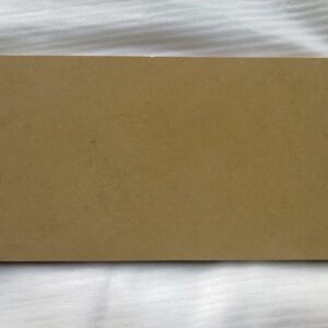 Natural-stone-exporter-in-India-Jatin-stone-katni-Yellow-2