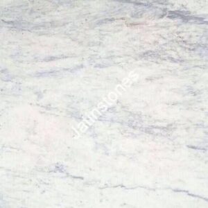Opal White