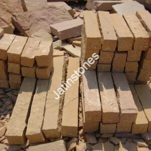 Palisades Stone