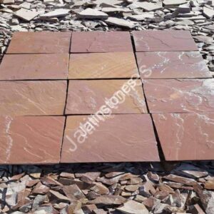 Pink Modak Sand Stone