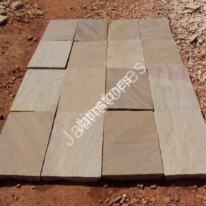 Raveena Sand Stone