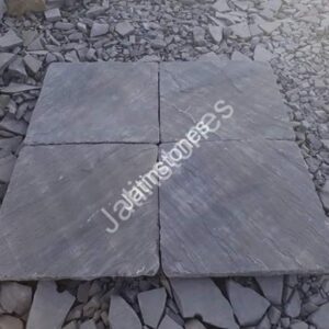 Sagar Black Sand Stone