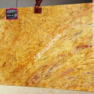 Shivakashi Gold