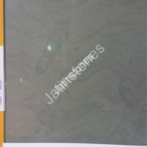 Smoky Grey Sand Stone