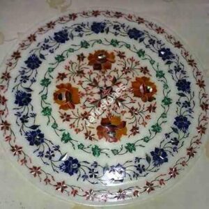 Stone Inlay work