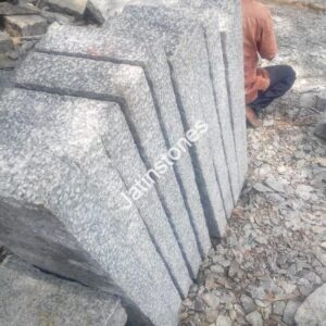 Stone Lintels