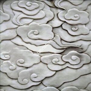 Stone Panel