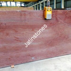 Strawbery Pink