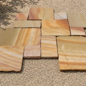 Ripon Sand Stone