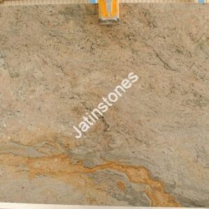 VYRA GOLD