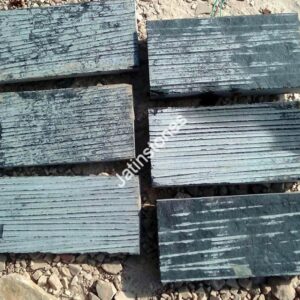 Rajasthan Black
