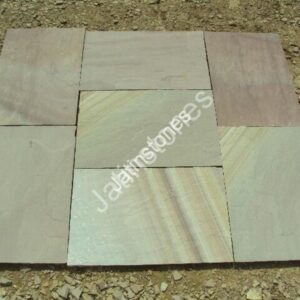 Ripon Sand Stone
