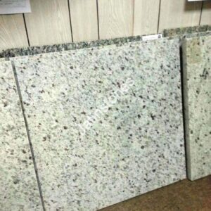 White Galaxy