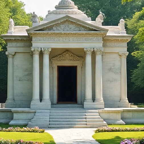 Best Marble Provider for Temples in Rajasthan